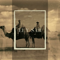 Ely sar Joe Alice music