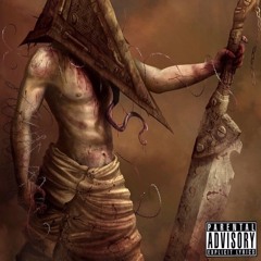 Prolapse 2 ft. Eric North (Prod. steezyjxmmy)