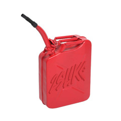 Gas 1
