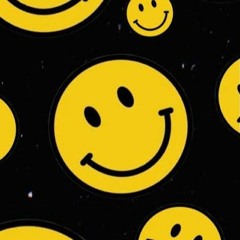 DJ SMILER PARA ARRIBA PARA ABAJO