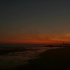 Engar (Xaniar/Dekamond)