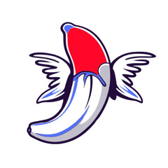 No Toss Mi Nanas Boy (techstep)