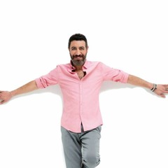 Hakan Altun - Sen de Ağla ( Ömer Selik Remix ) #hakanaltun #sendeağla #tiktok #SendeAğlaRemix