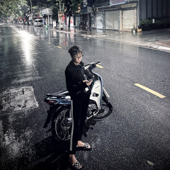 Nhạc Đi Ngủ ( Vi Dai )