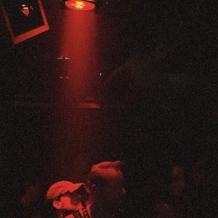 01 Wide