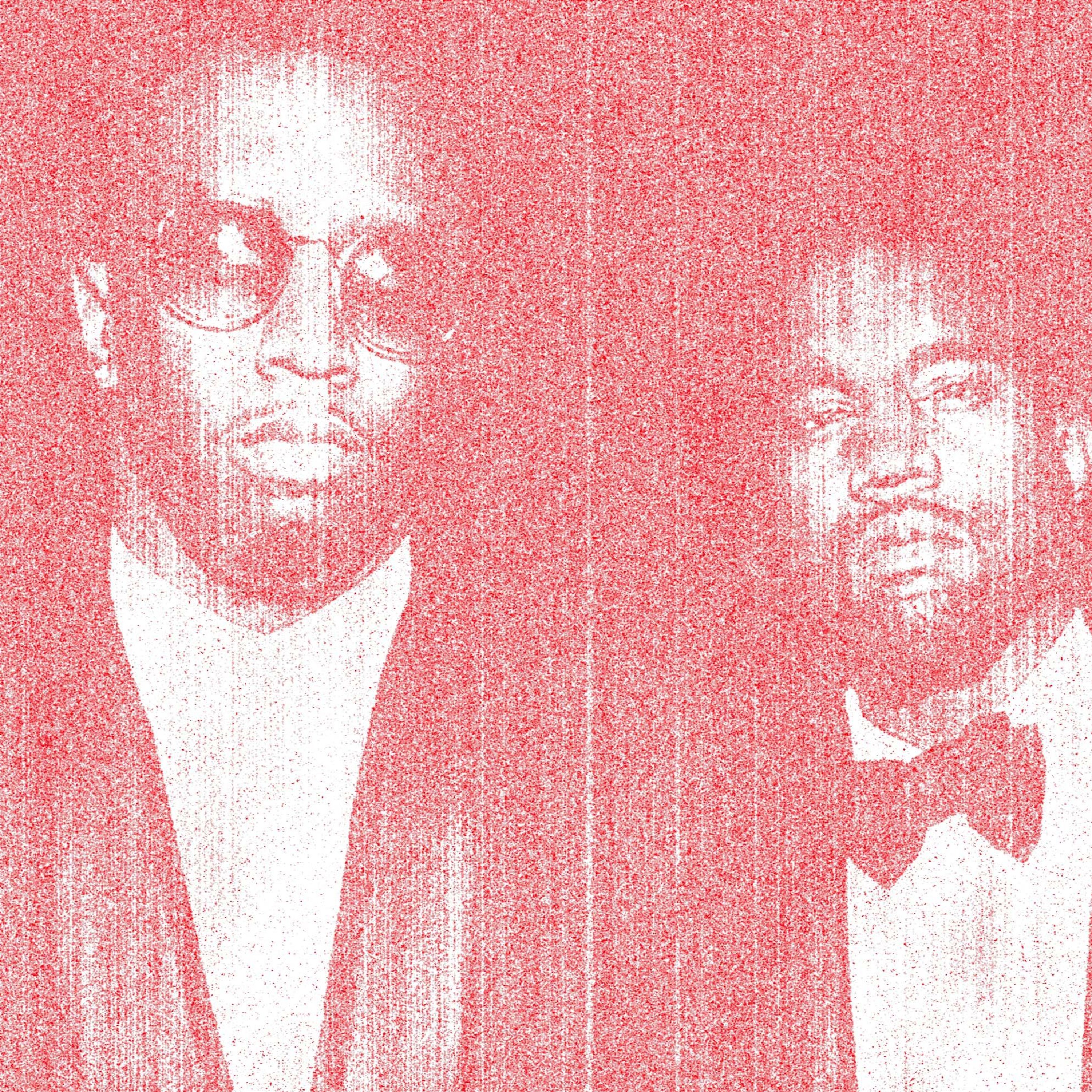 Episode 413: Diddy Do It