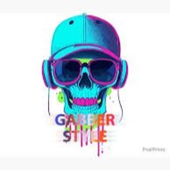 Mix vinyle HARDCORE/GABBER