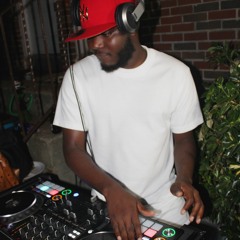 Attentionné Mixtape By Dj Normil Mix The Prince