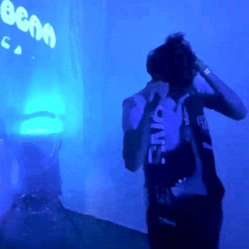 day by day ft trauma (jolst irby).mp3