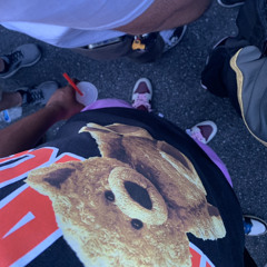 Hurt this much prod by idek