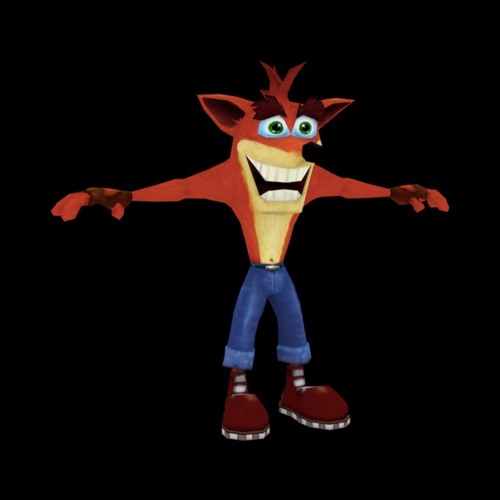 ‎ ‎