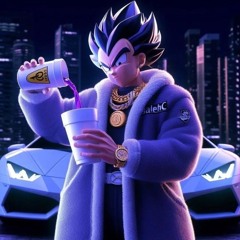 HTX Youngster - Pikachu (Chopped N Screwed)