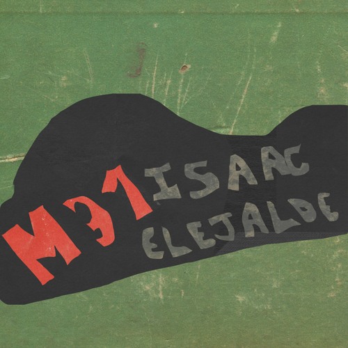 intaresu - microhouse, tech house, minimal techno, deep house