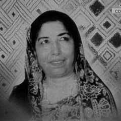 Muhabattan // Revisited