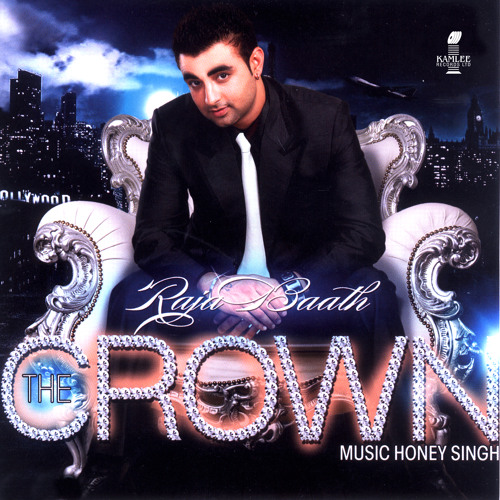 chaska honey singh mp3 download 320kbps