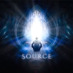 Neorus - Reaching The Impossible (Short)