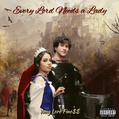 Whatcha Gon' Do? (When I'm Gone)