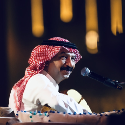 ‎⁨عبادي الجوهر - من بعد مزح ولعب - جلسات الرياض 2024⁩
