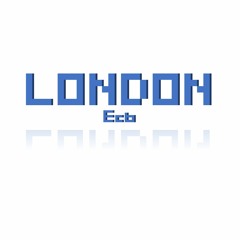 Drill Type Beat - "LONDON"