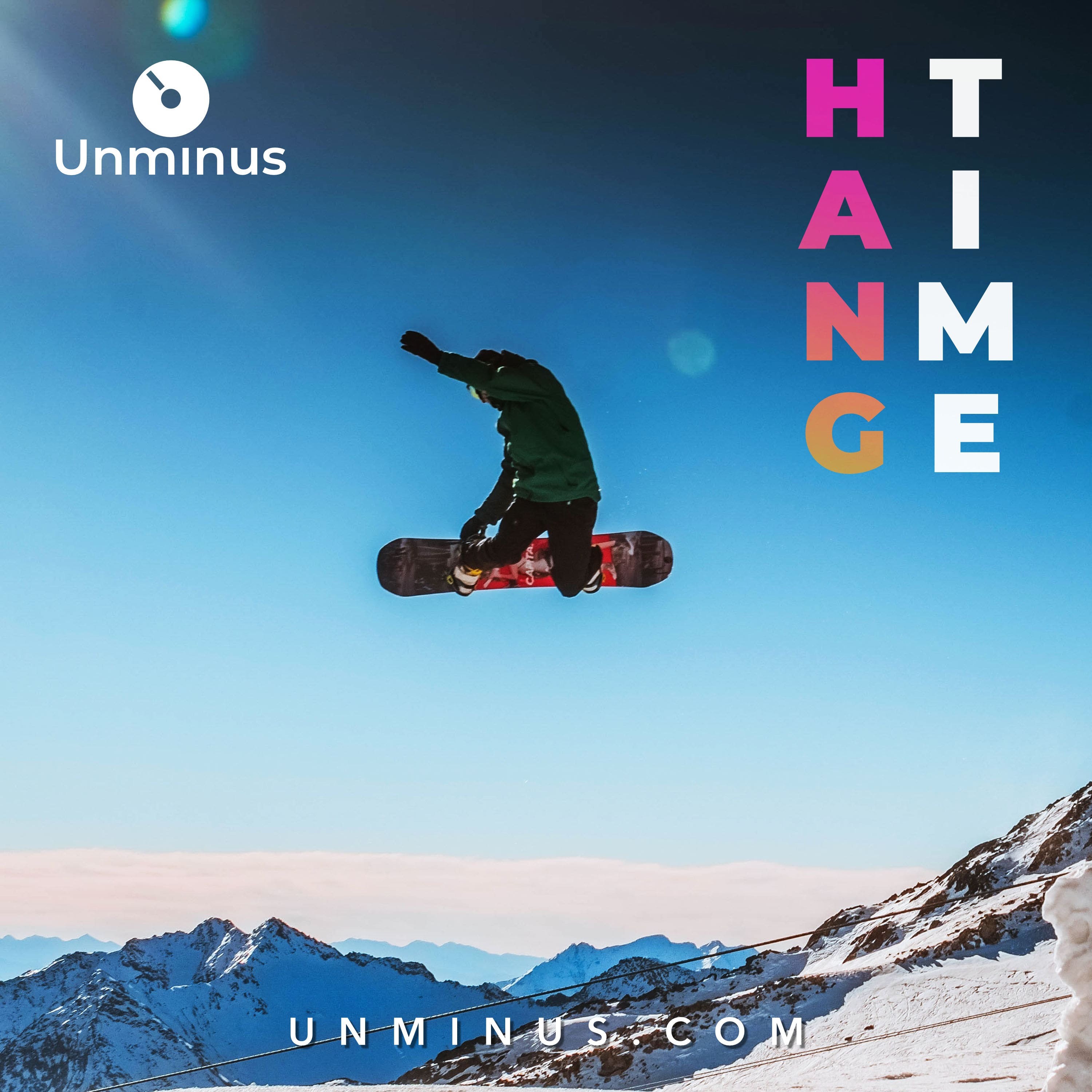 Free Premium Music for Everyone