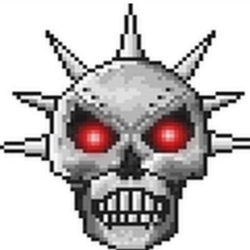 Stream Radio del Dj Pothole Especial De CUMBIA by Death Metal Radio