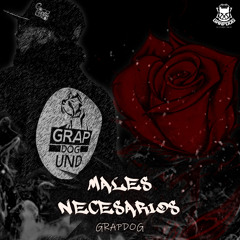 Males Necesarios