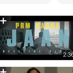 JAAN__FLAME__OFFICIAL_VIDEO_-_Prm_Nagra___Junction_21_records___New_Punjabi_Songs_2024(128k).m4a