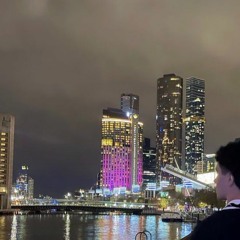 Panda Dunks (feat. B'Shyne and Tavita)