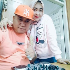JEMPING ON THE CROT #MR.DODI ( AndroW )#ENGKOL