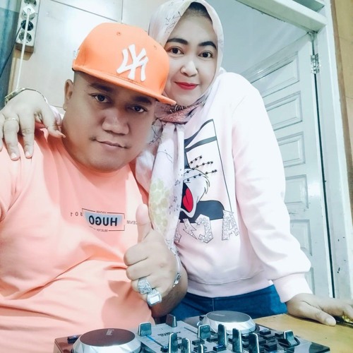 JEMPING ON THE CROT #MR.DODI ( AndroW )#ENGKOL