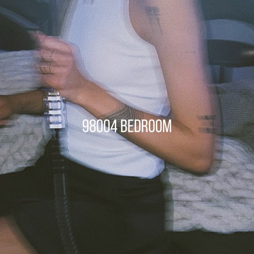 98004 bedroom