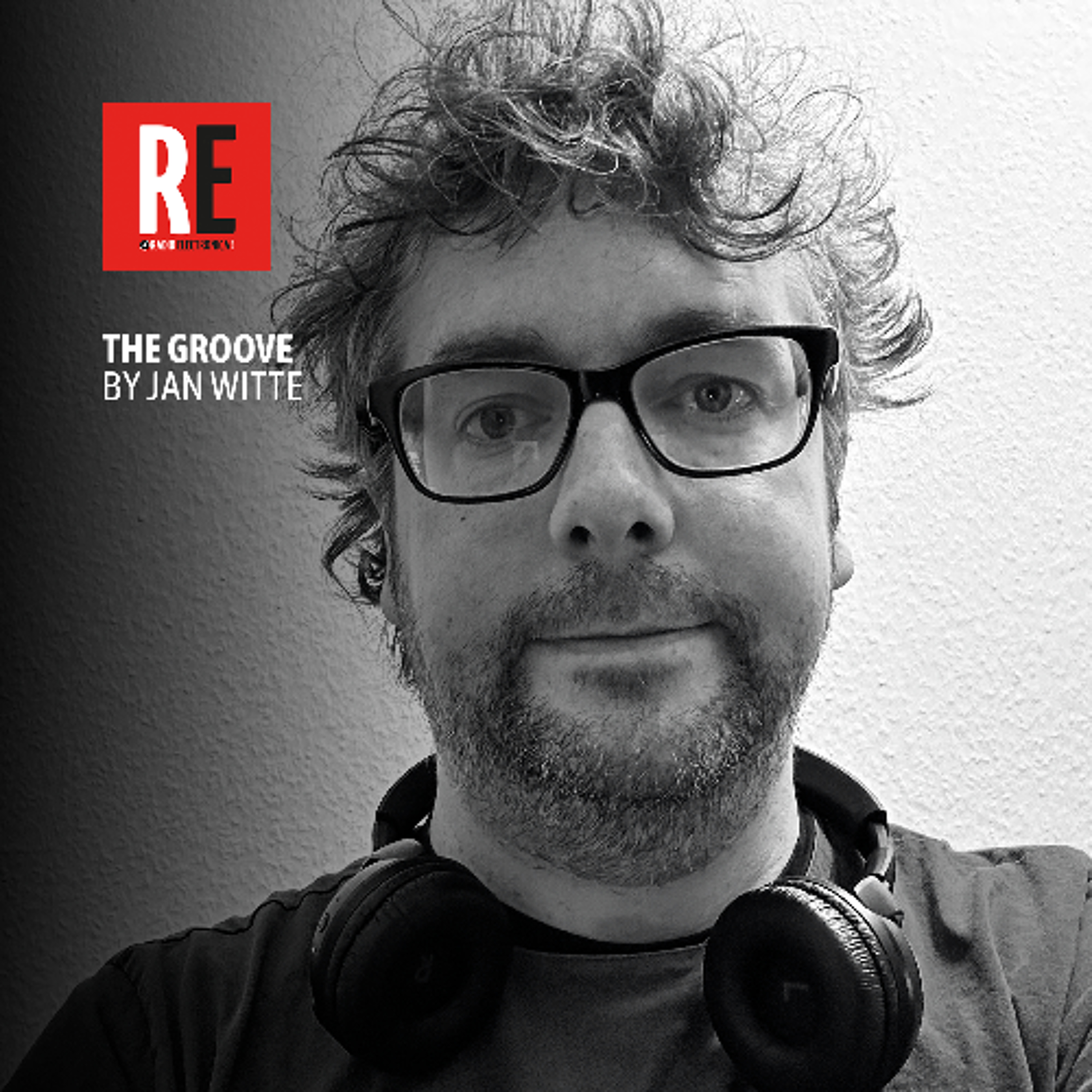RADIO ELECTRONICA JENA