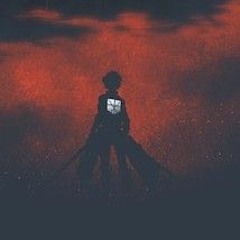 Eren