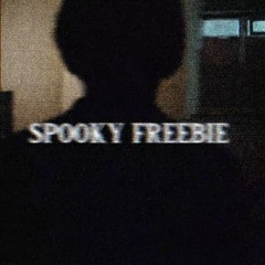 Fake Two Piece - Redrum [Free Download]