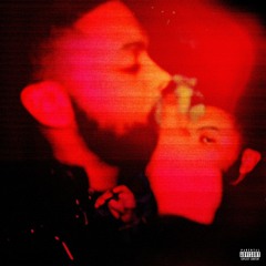 OUT THE GATE - (prod. PLXY) *Music Video via Youtube*