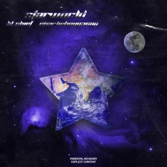 StarWorld3600 - Lil Homie (StarWorld The Album)