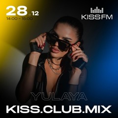 Melodic Techno&Progressive house