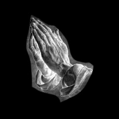 Say a prayer ft Midexst
