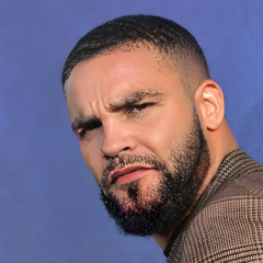 Nokia x Butterfly (JAYMAK Edit) - Drake x Crazy Town