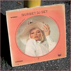 sincasa sets #02 - GURBET