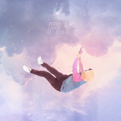 FLY