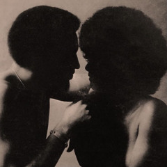 CashNTunes - I'll Save You If You Save Me (Bakar - Hell N Back ft. Summer Walker)