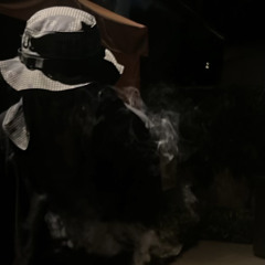 Semi Hi (50% loaded)