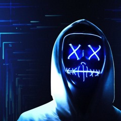 Saturday Session 052