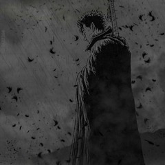 "i miss you so much it hurts"