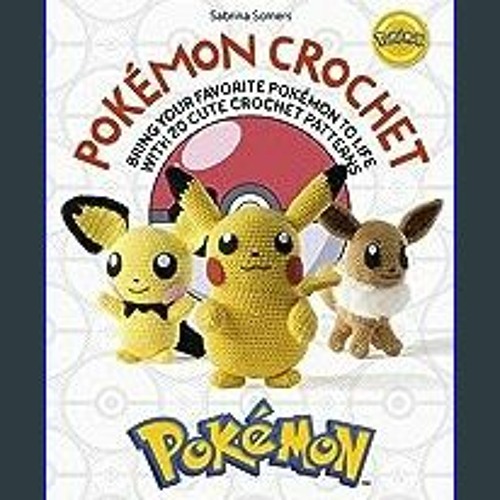 Pokemon, PDF, Pokémon