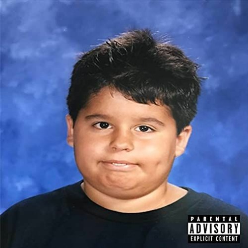 Fat Nick ,Risk Taker (Prod. Flexatellii)