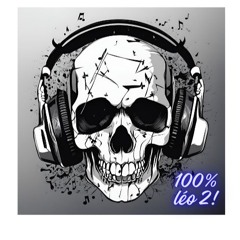 100% LÉO !!!