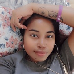 Chuukese Girl Jebo.mp3