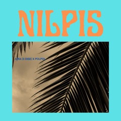 Nilpis (feat. PolPol)